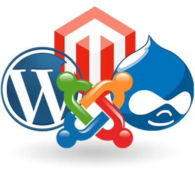 Blog verbeteren met wordpress hosting
