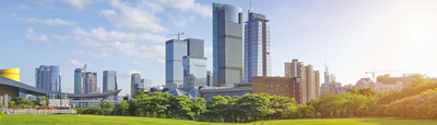 How to gain knowledge about your BV company formation?