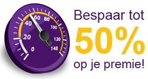 Autoverzekering tot 50% goedkoper | Netpolis.nl