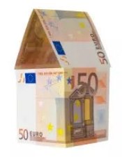 Lex Wonen | Huis kopen zonder eigen geld