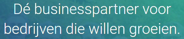 Bovenaan en hoger in Google komen? Ontdek onze aanpak in 3 minuten