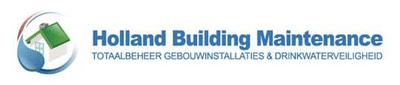 Wilt u een keuring van een elektrische installatie laten uitvoeren?