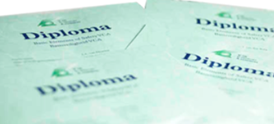 Wilt u uw VCA certificaat halen?